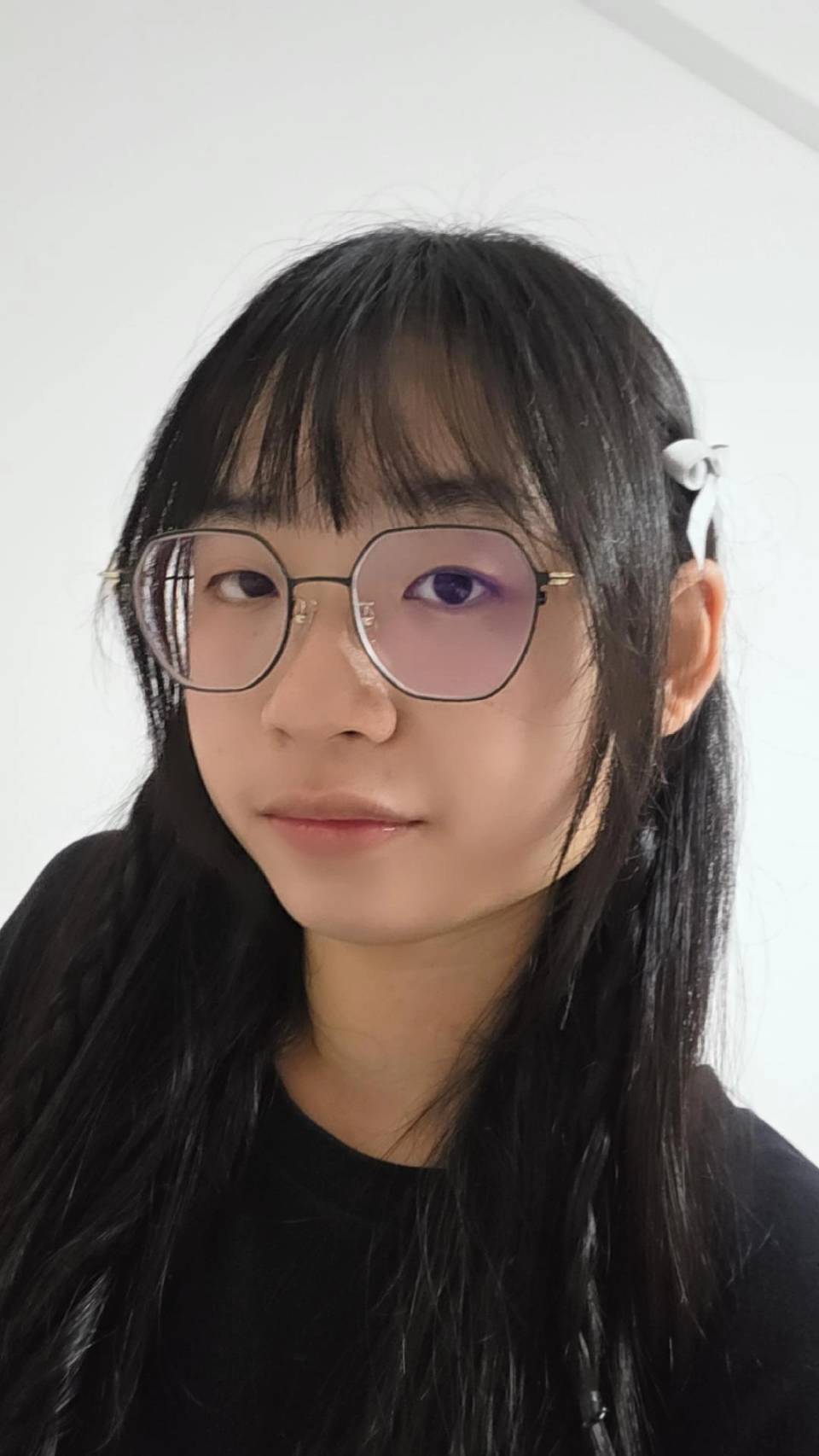 許玉婷