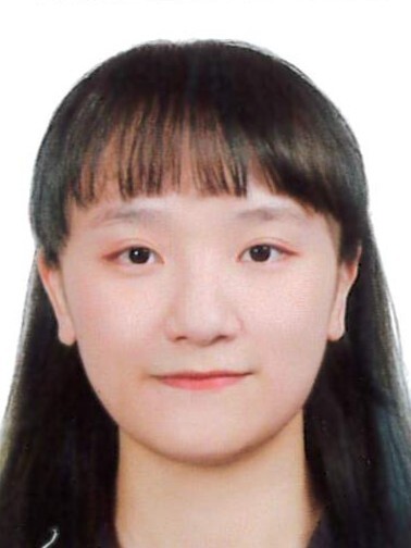 苡彤